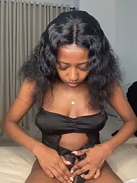 hot daily online show from 27, 2, 2026