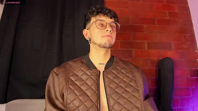 koddy 0 online show from 8, 11, 2025