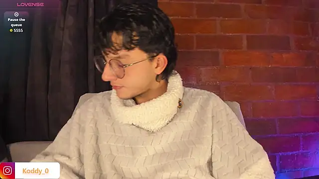 koddy 0 online show from 9, 9, 2025