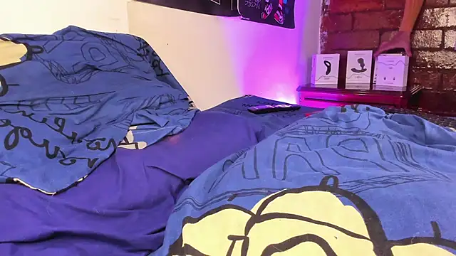 koddy 0 online show from 18, 3, 2025