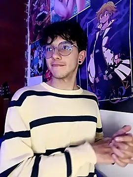 koddy 0 online show from 21, 2, 2025