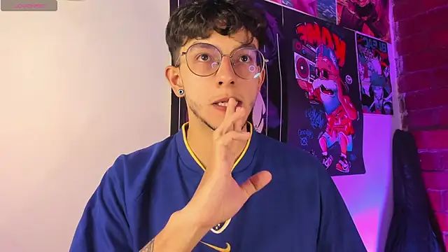 koddy 0 online show from 21, 3, 2025