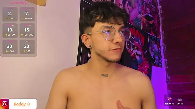 koddy 0 online show from 19, 3, 2025