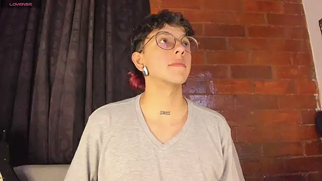 koddy 0 online show from 1, 10, 2025