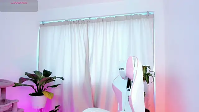 kali ka  online show from 20, 3, 2025