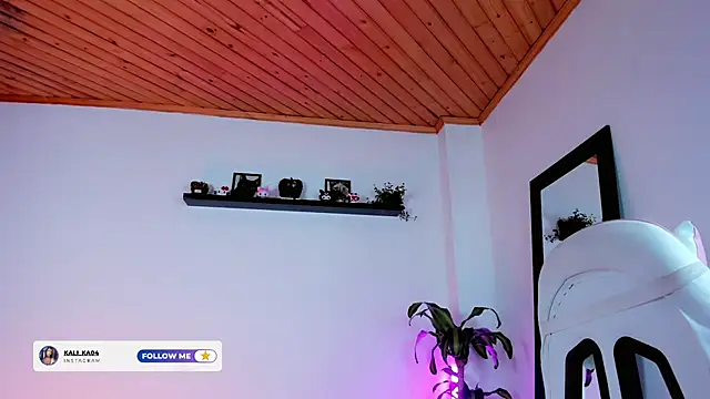 kali ka  online show from 27, 10, 2025