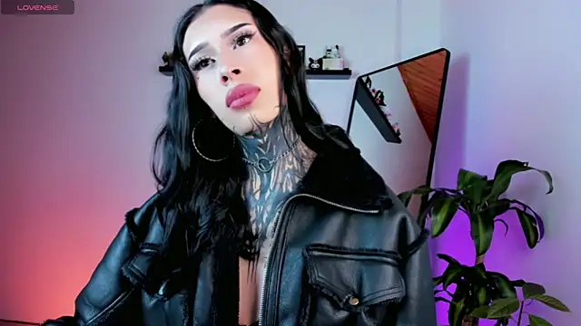 kali ka  online show from 5, 4, 2026