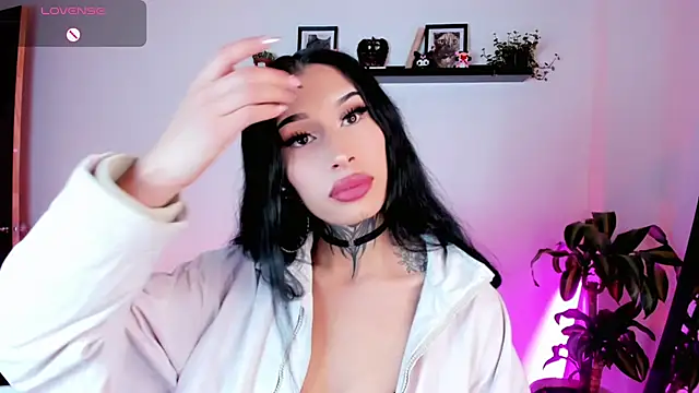 kali ka  online show from 2, 10, 2025