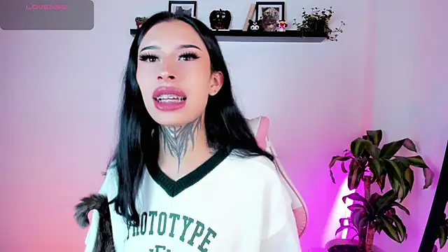 kali ka  online show from 26, 9, 2025