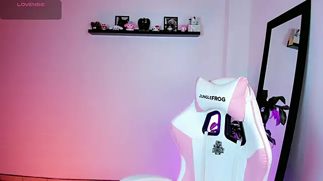 Snapshot of kali_ka_ chatting on 7, 2, 2026 kali ka online show from 7, 2, 2026