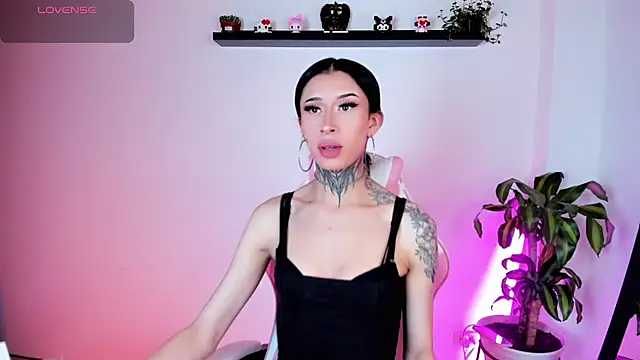 kali ka  online show from 19, 9, 2025