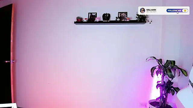 kali ka  online show from 12, 11, 2025