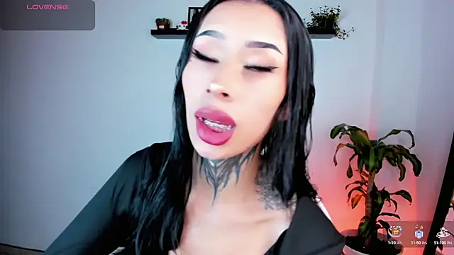 kali ka  online show from 16, 10, 2025