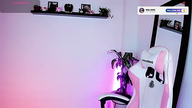 kali ka  online show from 8, 11, 2025