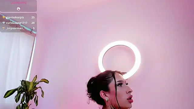 kali ka  online show from 11, 3, 2025