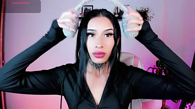 kali ka  online show from 1, 10, 2025