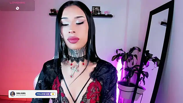 kali ka  online show from 13, 1, 2026