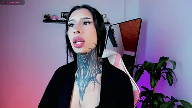 kali ka  online show from 18, 4, 2026