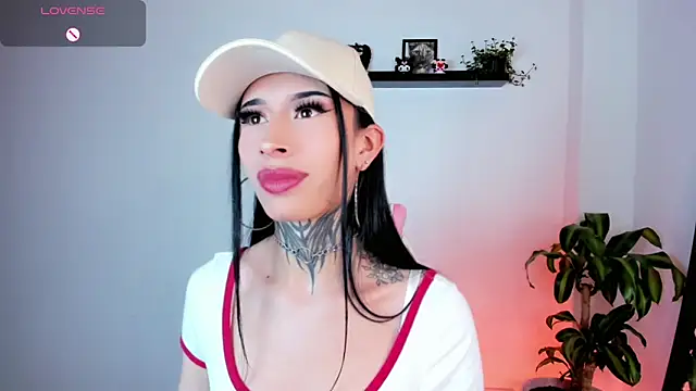 kali ka  online show from 10, 10, 2025