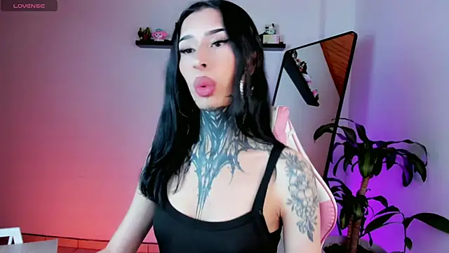 kali ka  online show from 6, 5, 2026