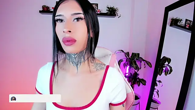 kali ka  online show from 5, 11, 2025