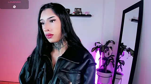 Snapshot of kali_ka_ chatting on 16, 1, 2026 kali ka online show from 16, 1, 2026