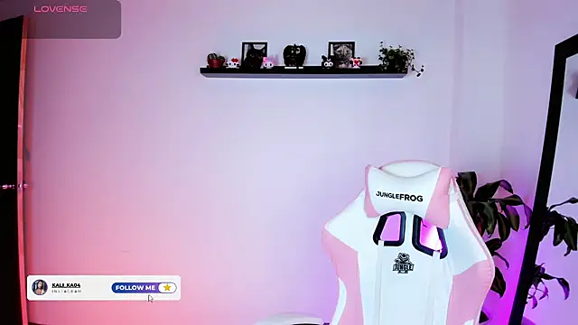 kali ka  online show from 13, 11, 2025