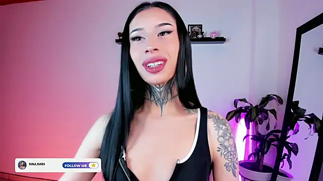 kali ka  online show from 14, 1, 2026