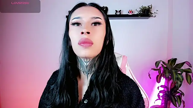 kali ka  online show from 10, 9, 2025