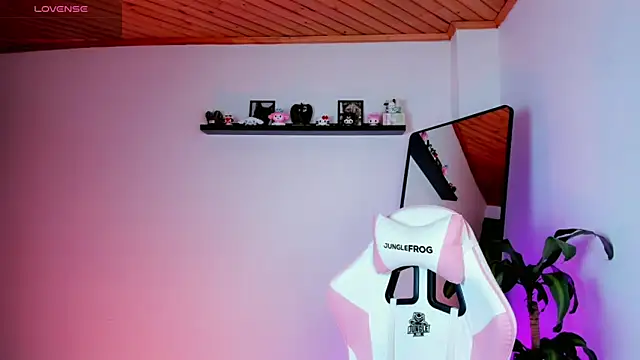 Snapshot of kali_ka_ chatting on 1, 3, 2026 kali ka online show from 1, 3, 2026