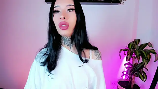 kali ka  online show from 24, 9, 2025