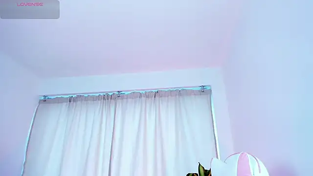 kali ka  online show from 12, 3, 2025