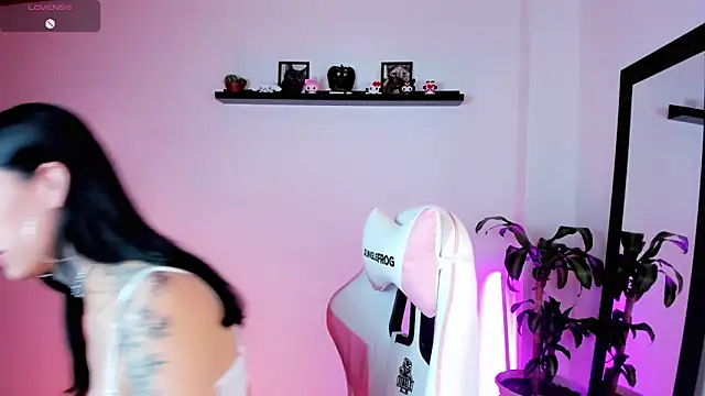 kali ka  online show from 19, 12, 2025