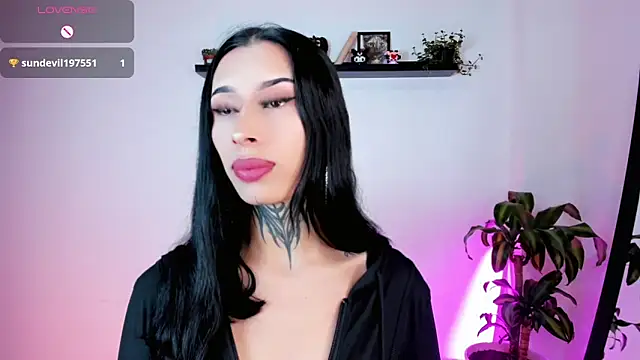 kali ka  online show from 8, 10, 2025