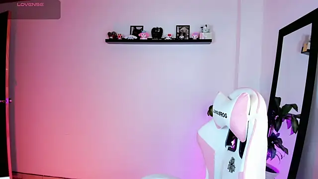 Snapshot of kali_ka_ chatting on 9, 2, 2026 kali ka online show from 9, 2, 2026