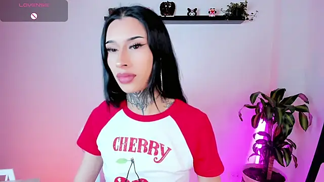 kali ka  online show from 9, 9, 2025