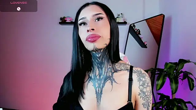 kali ka  online show from 28, 3, 2026