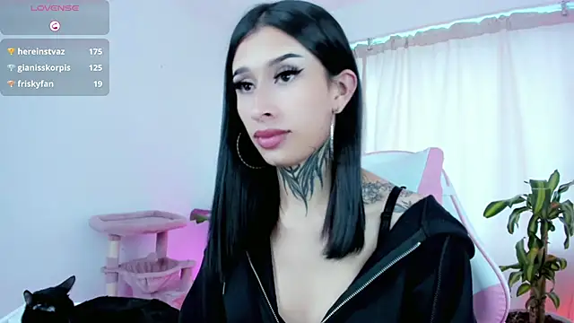 kali ka  online show from 27, 2, 2025