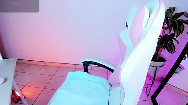 kali ka  online show from 25, 9, 2025