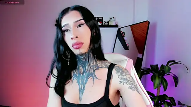 kali ka  online show from 14, 4, 2026