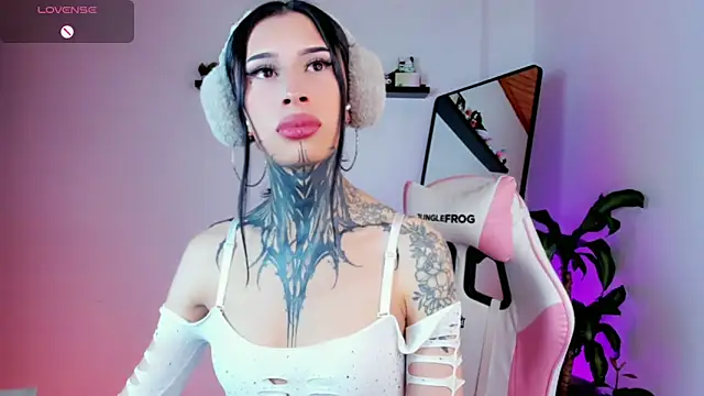 kali ka  online show from 20, 3, 2026