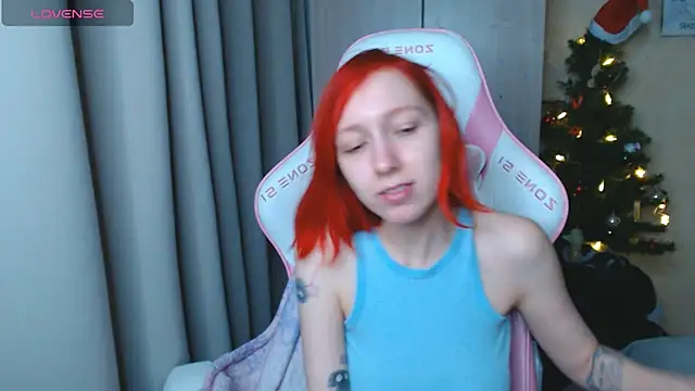 LeahGottty online show from 8, 1, 2026