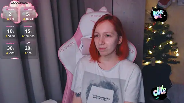 LeahGottty online show from 13, 1, 2026