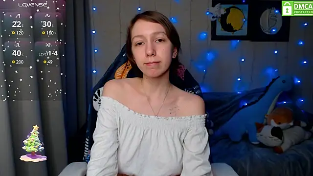 LeahGottty online show from 11, 12, 2024