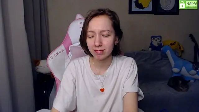 LeahGottty online show from 22, 1, 2025