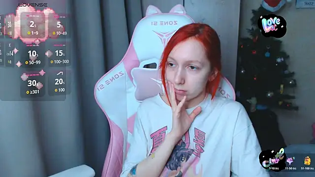 LeahGottty online show from 15, 1, 2026