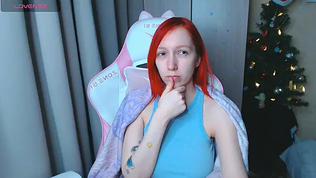 LeahGottty online show from 16, 1, 2026