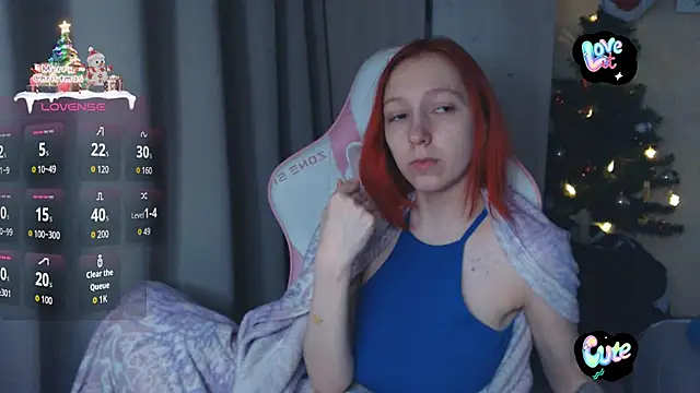 LeahGottty online show from 9, 1, 2026