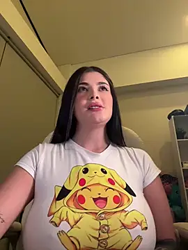 misslollipop04 online show from 1, 4, 2026