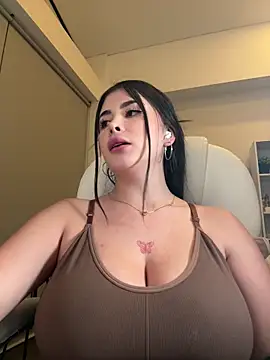 misslollipop04 online show from 14, 4, 2026